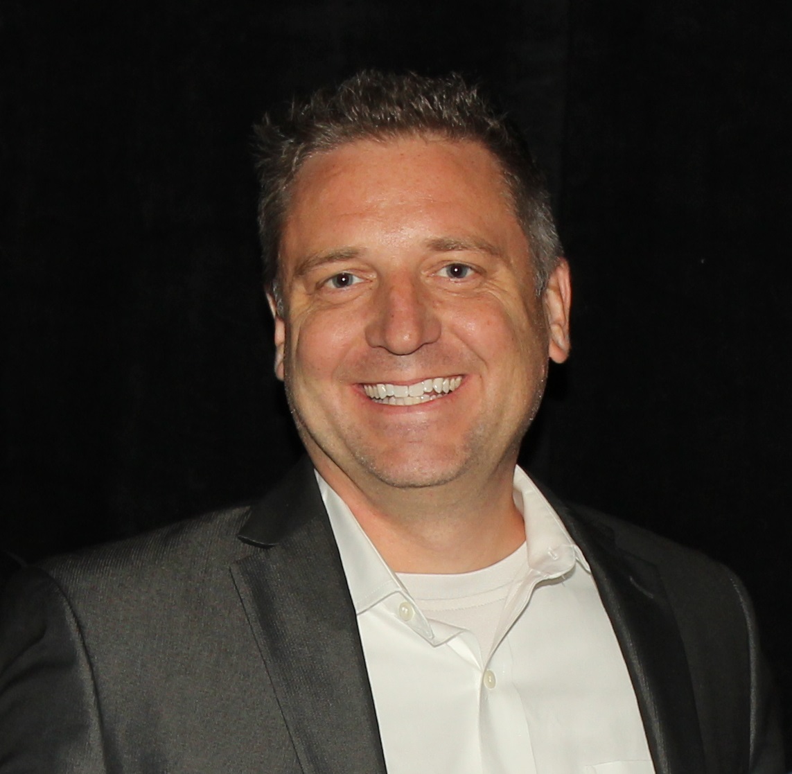 Tim Trautman Pe Cfm National Association Of Counties